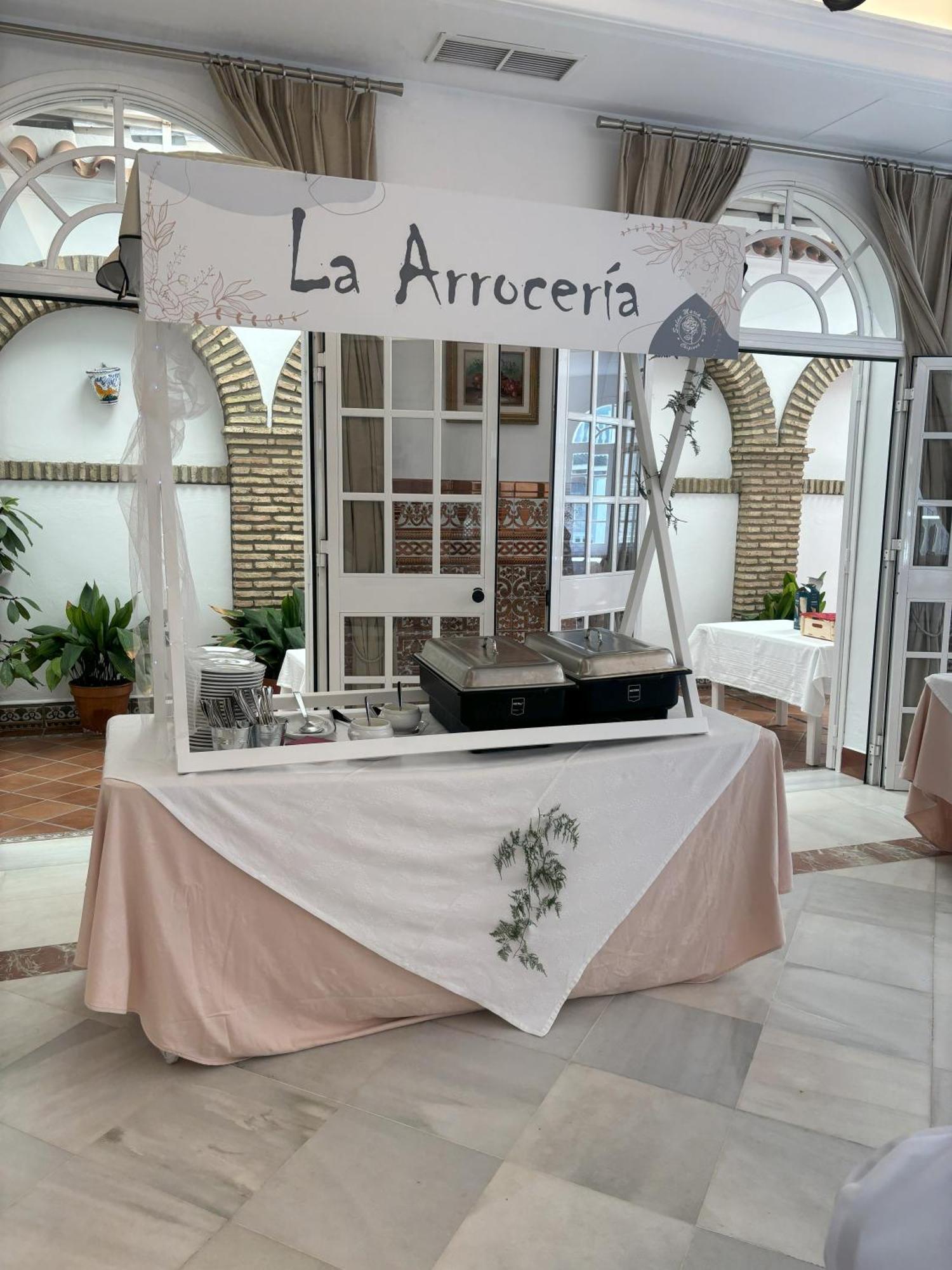 Hotel Chipiona Dış mekan fotoğraf