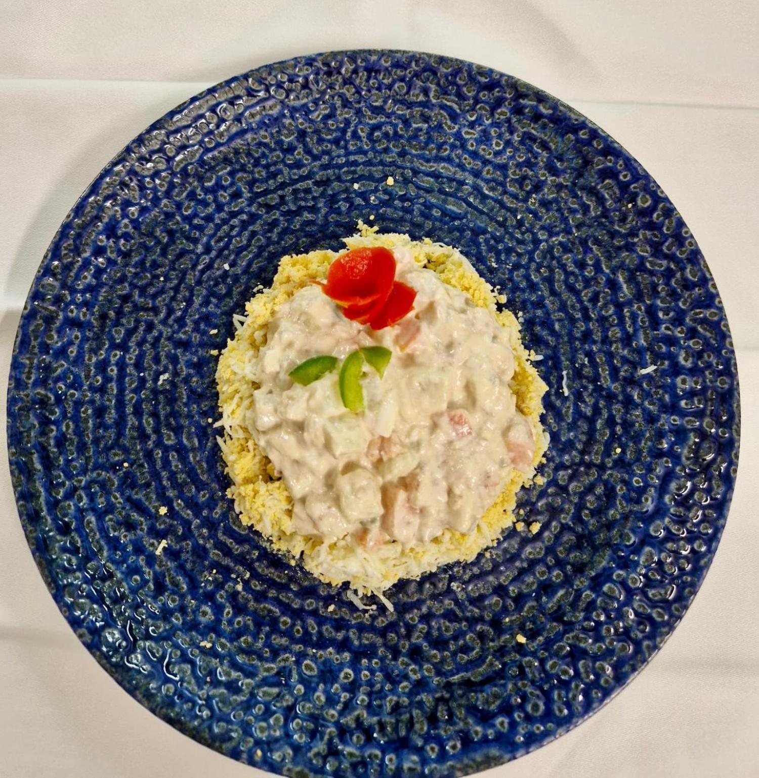 Hotel Chipiona Dış mekan fotoğraf