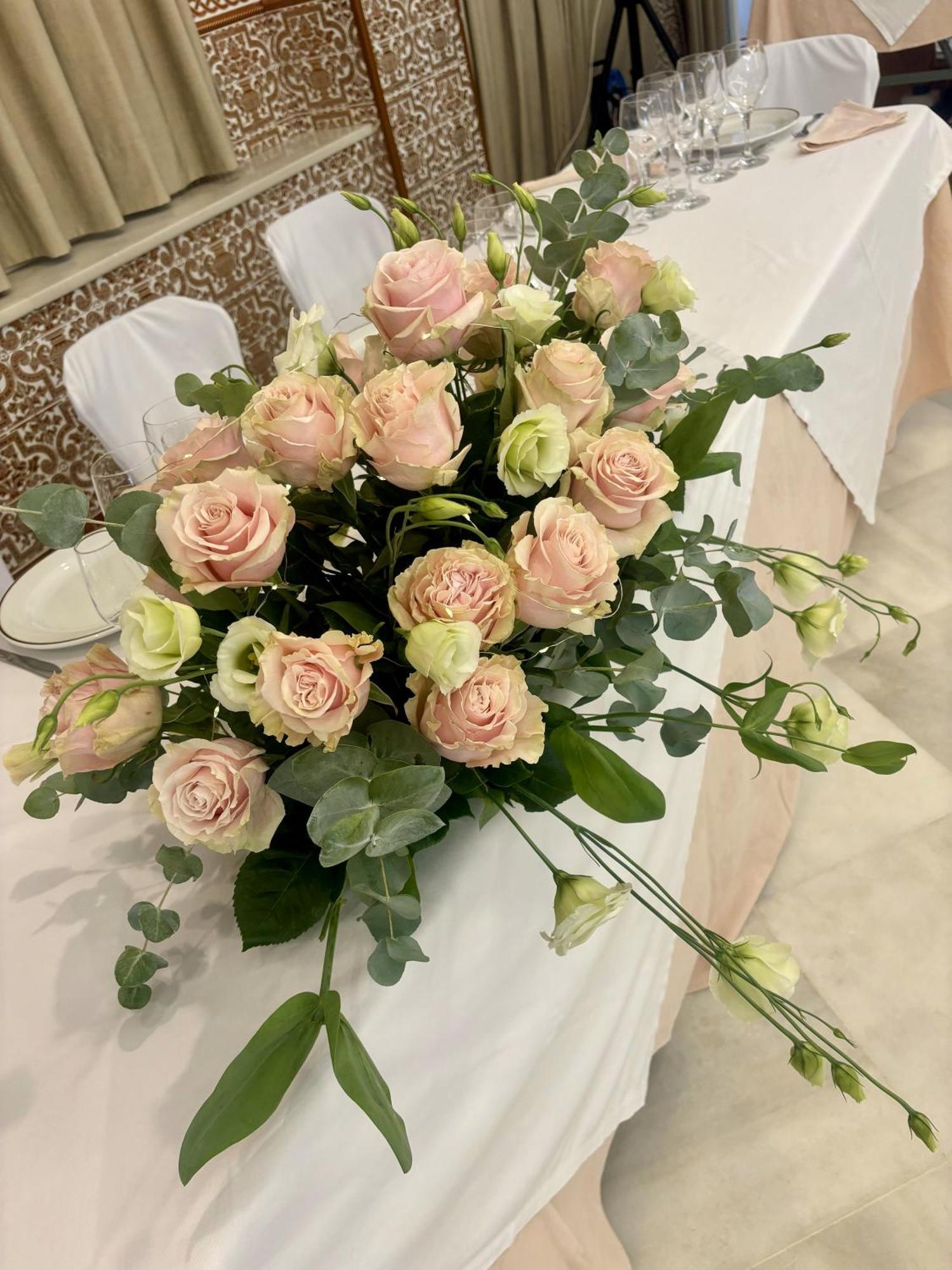 Hotel Chipiona Dış mekan fotoğraf